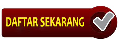 kantorbola , kantor bola , situs kantorbola , kantorbola77 , kantorbola88, kantorbola99 